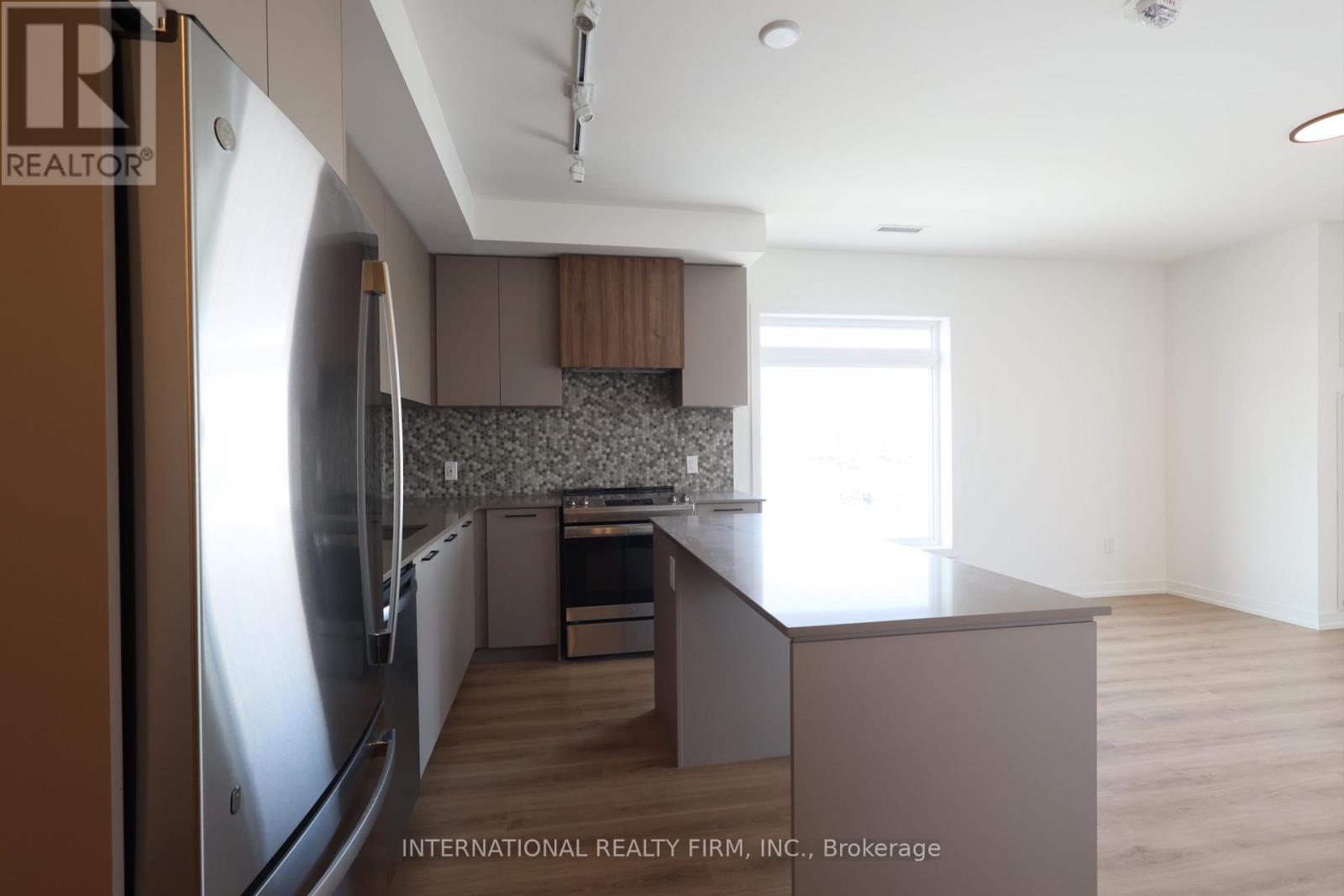 B-020 - 20 Lagerfeld Drive N, Brampton, Ontario  L7A 5L4 - Photo 9 - W13134630