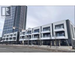 B-020 - 20 LAGERFELD DRIVE N, Brampton, Ontario