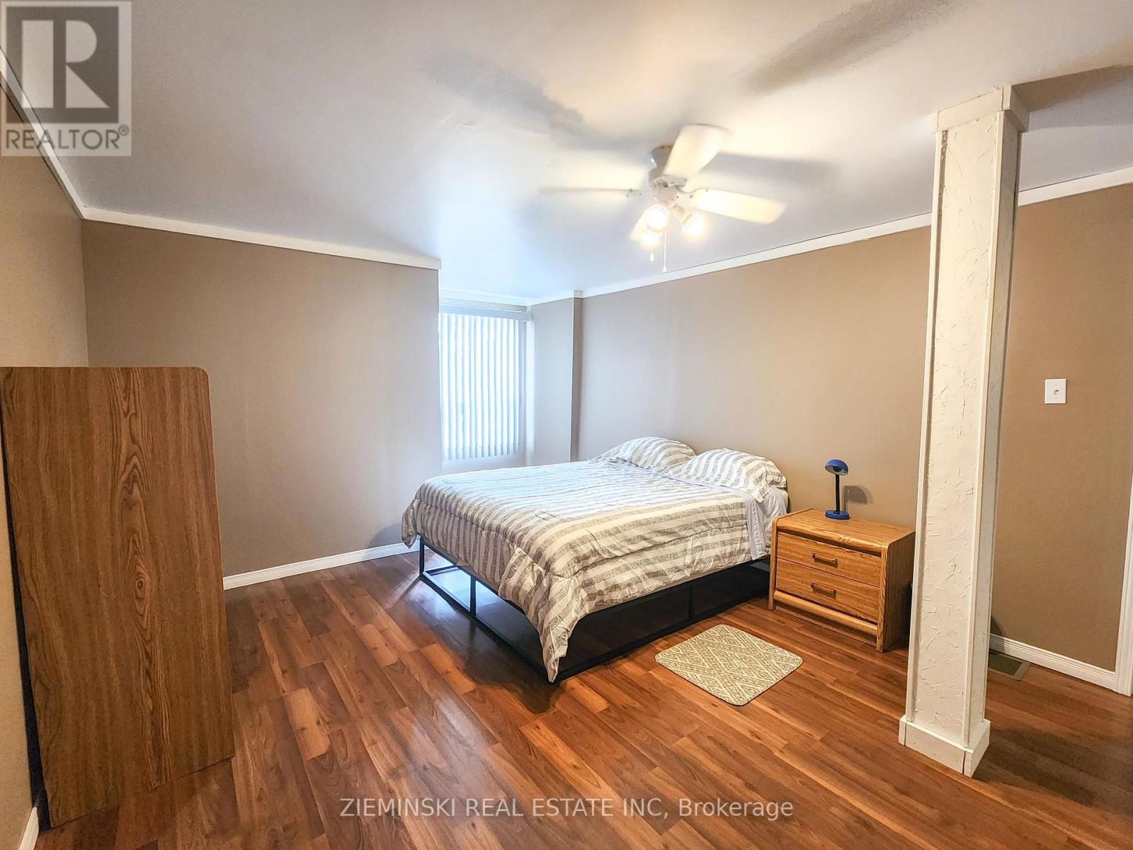 7 Boisvert Street, Kirkland Lake, Ontario  P0K 1T0 - Photo 11 - T13134892