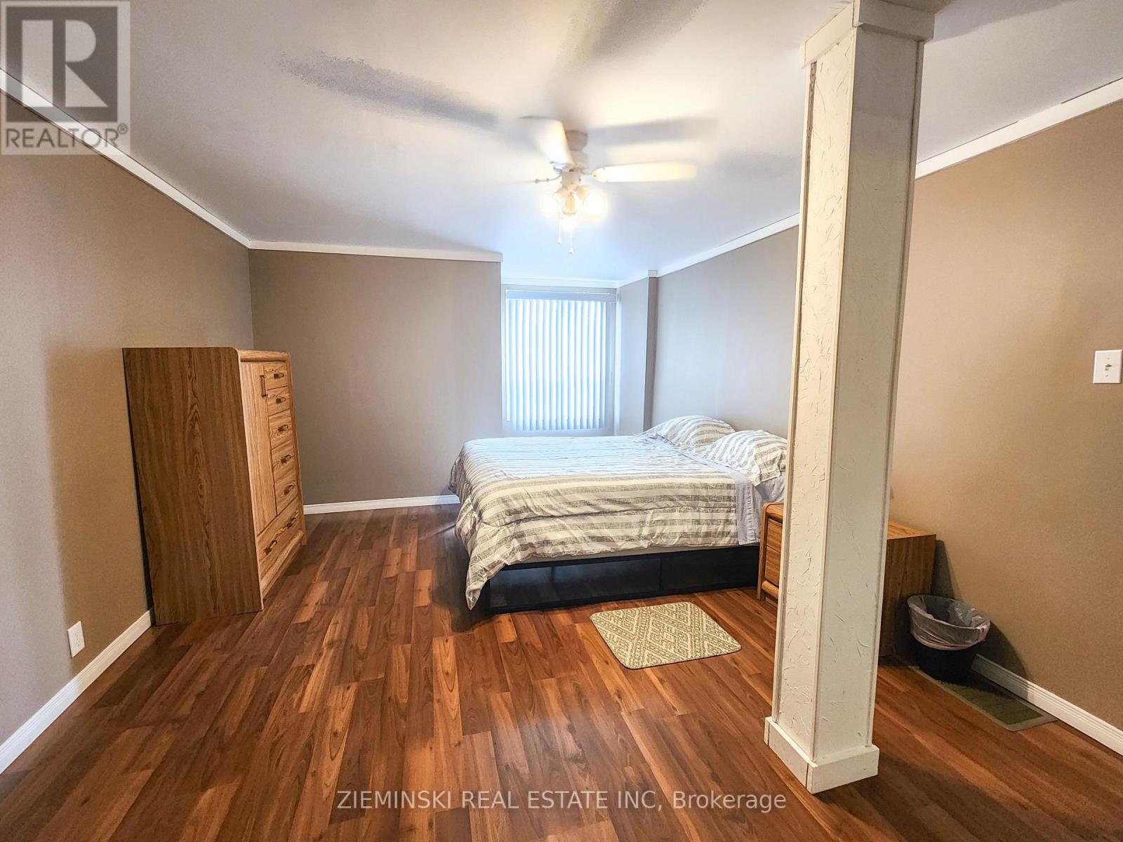 7 Boisvert Street, Kirkland Lake, Ontario  P0K 1T0 - Photo 12 - T13134892