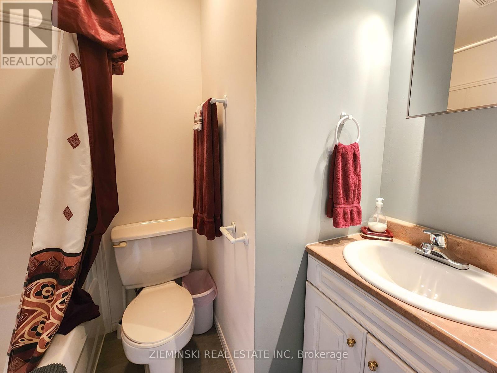 7 Boisvert Street, Kirkland Lake, Ontario  P0K 1T0 - Photo 14 - T13134892