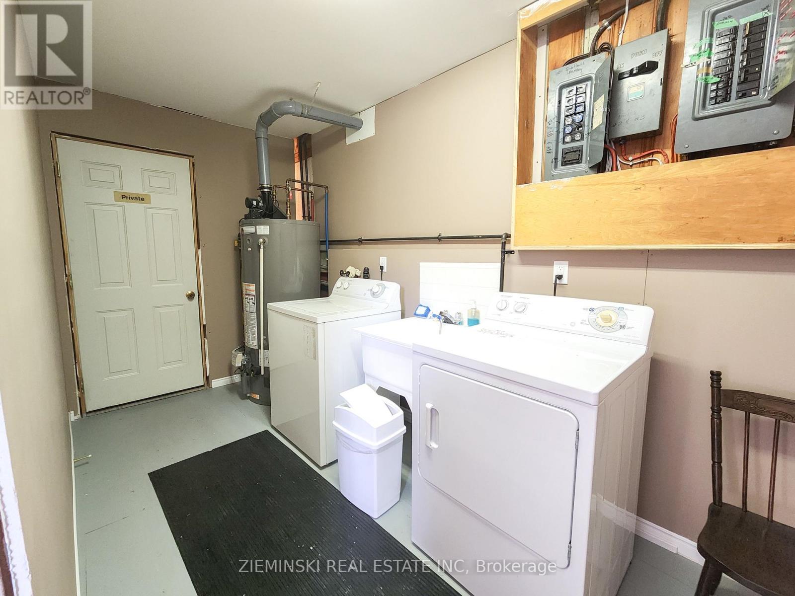 7 Boisvert Street, Kirkland Lake, Ontario  P0K 1T0 - Photo 16 - T13134892