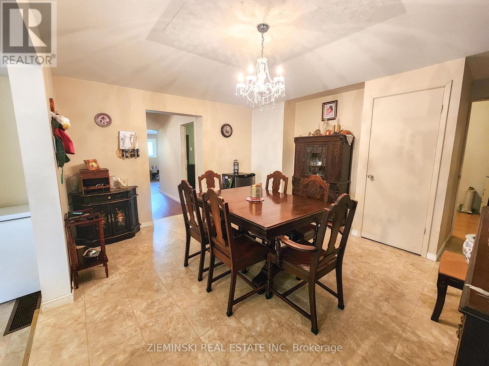 7 Boisvert Street, Kirkland Lake, Ontario  P0K 1T0 - Photo 19 - T13134892