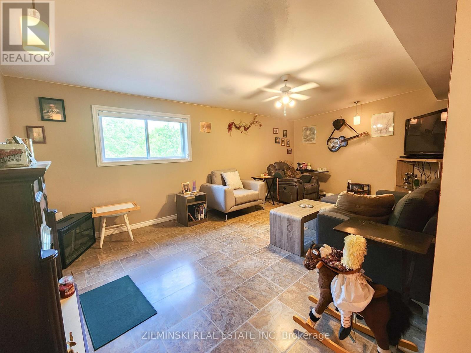 7 Boisvert Street, Kirkland Lake, Ontario  P0K 1T0 - Photo 20 - T13134892