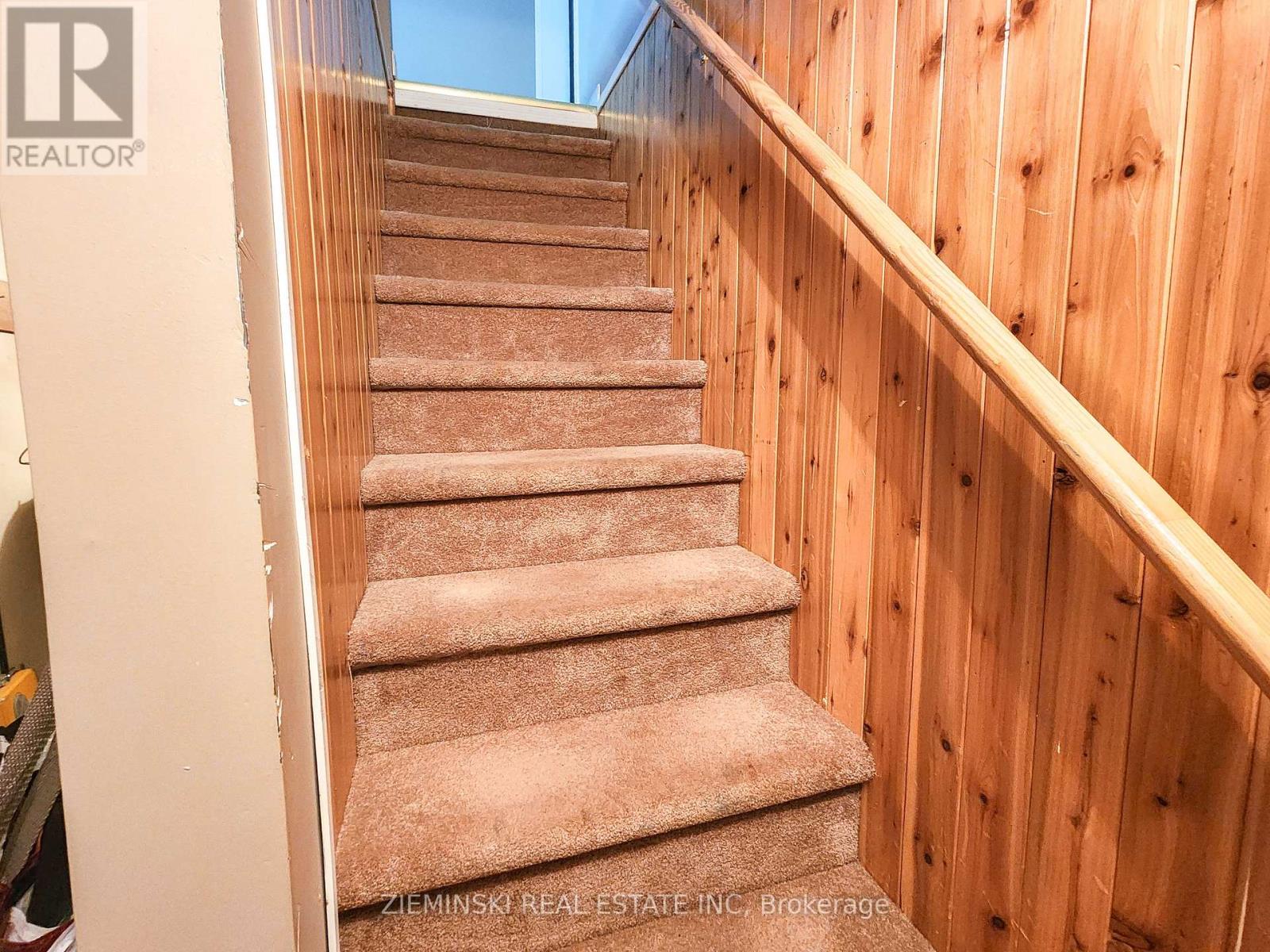 7 Boisvert Street, Kirkland Lake, Ontario  P0K 1T0 - Photo 25 - T13134892