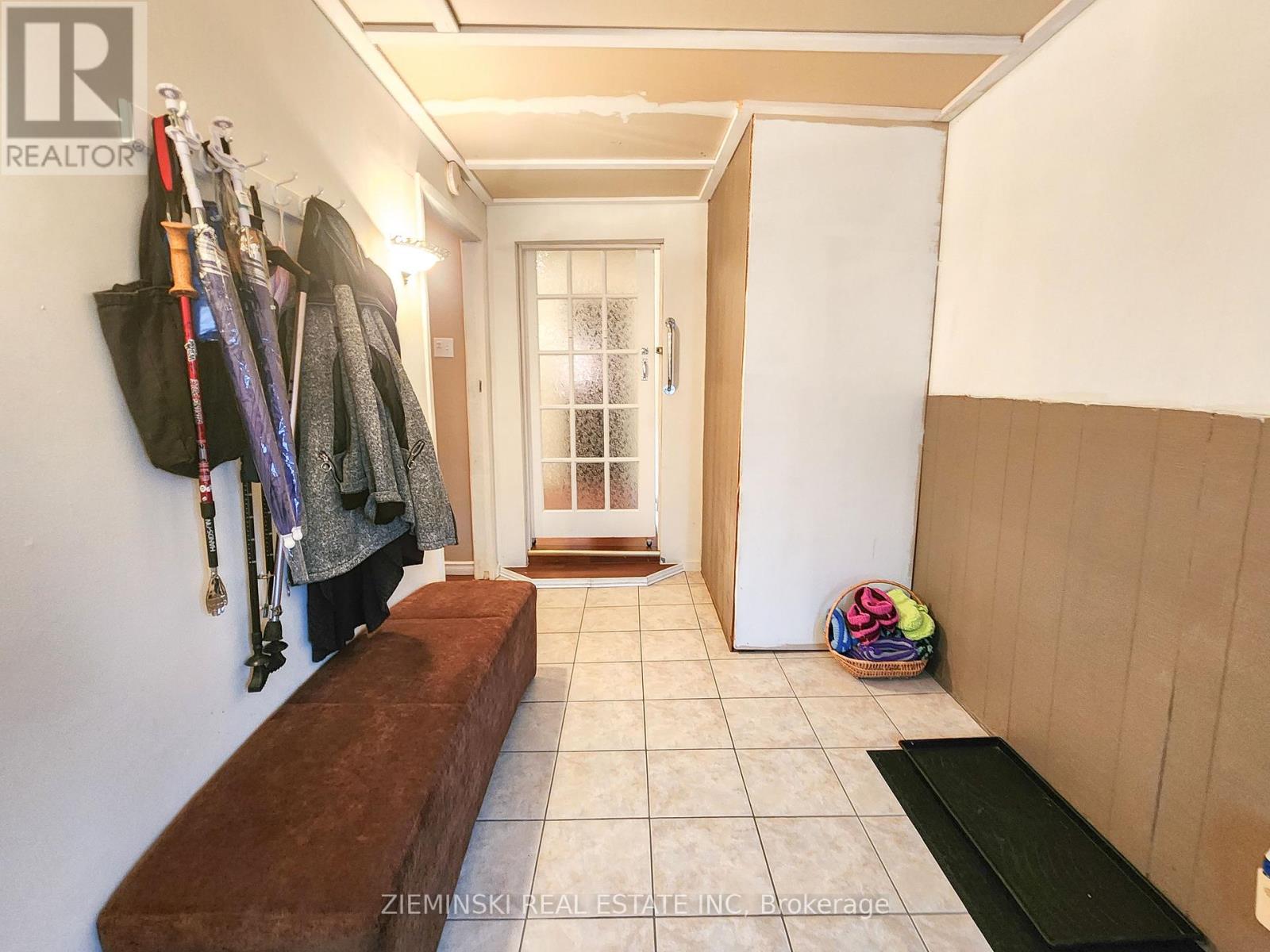 7 Boisvert Street, Kirkland Lake, Ontario  P0K 1T0 - Photo 27 - T13134892
