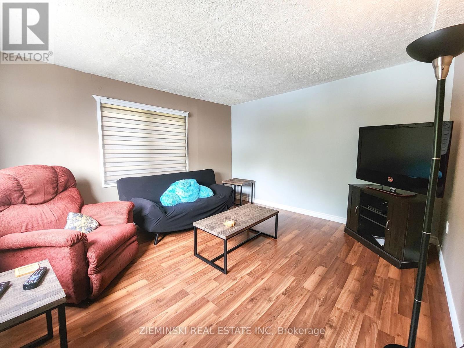 7 Boisvert Street, Kirkland Lake, Ontario  P0K 1T0 - Photo 28 - T13134892