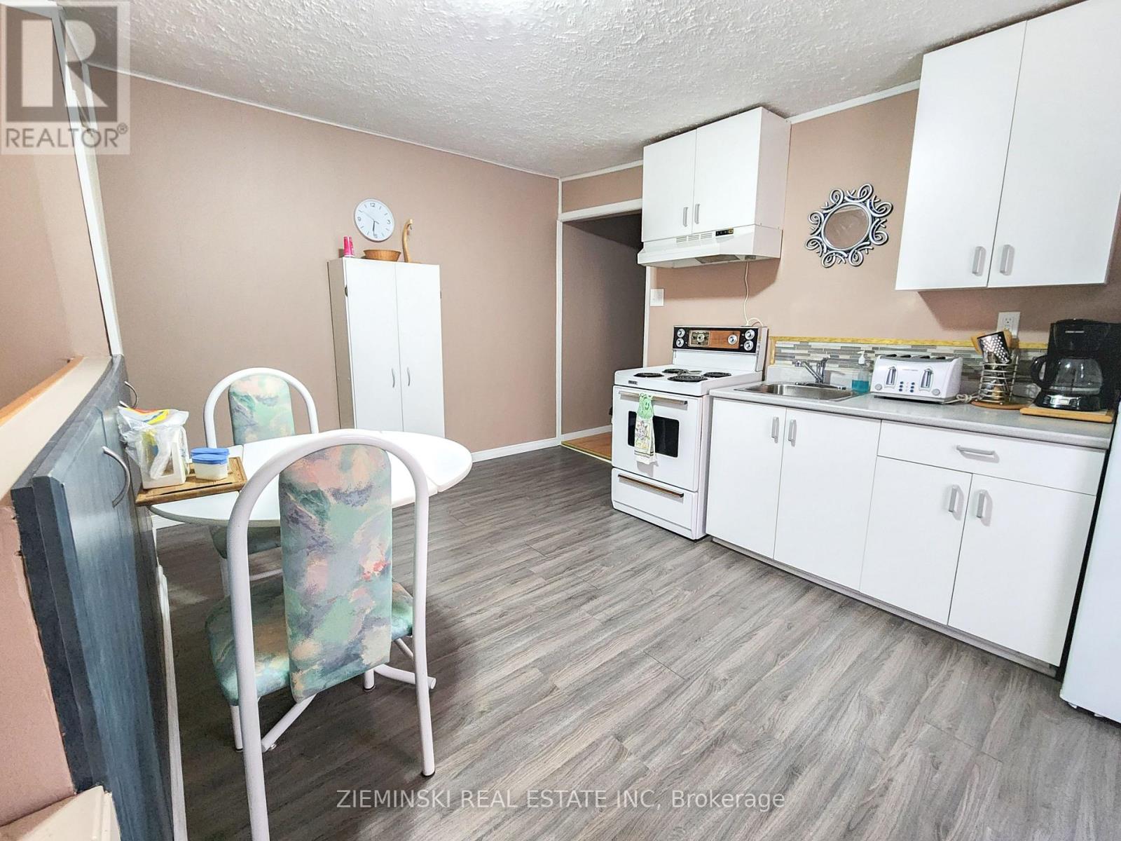 7 Boisvert Street, Kirkland Lake, Ontario  P0K 1T0 - Photo 29 - T13134892