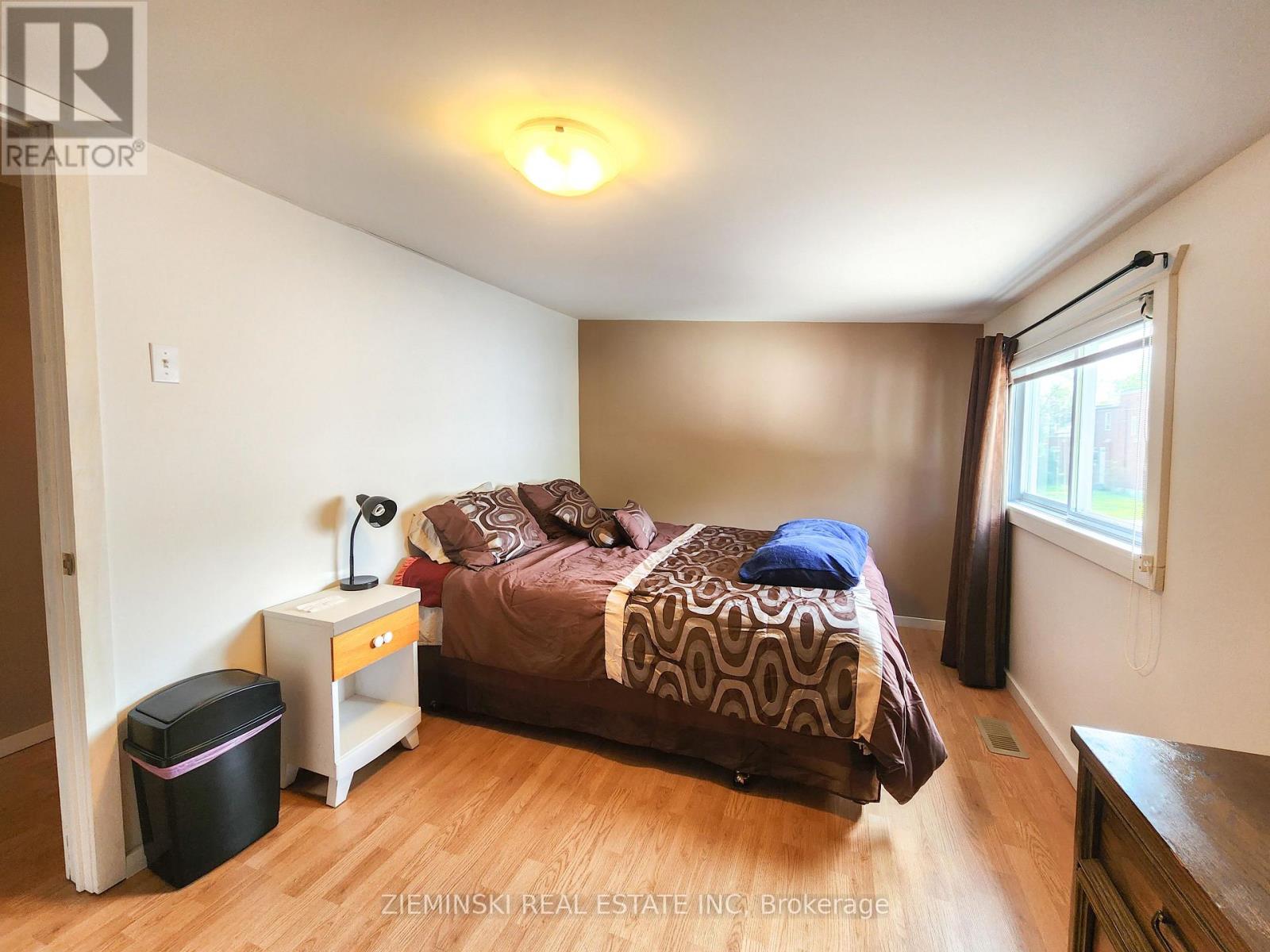 7 Boisvert Street, Kirkland Lake, Ontario  P0K 1T0 - Photo 30 - T13134892