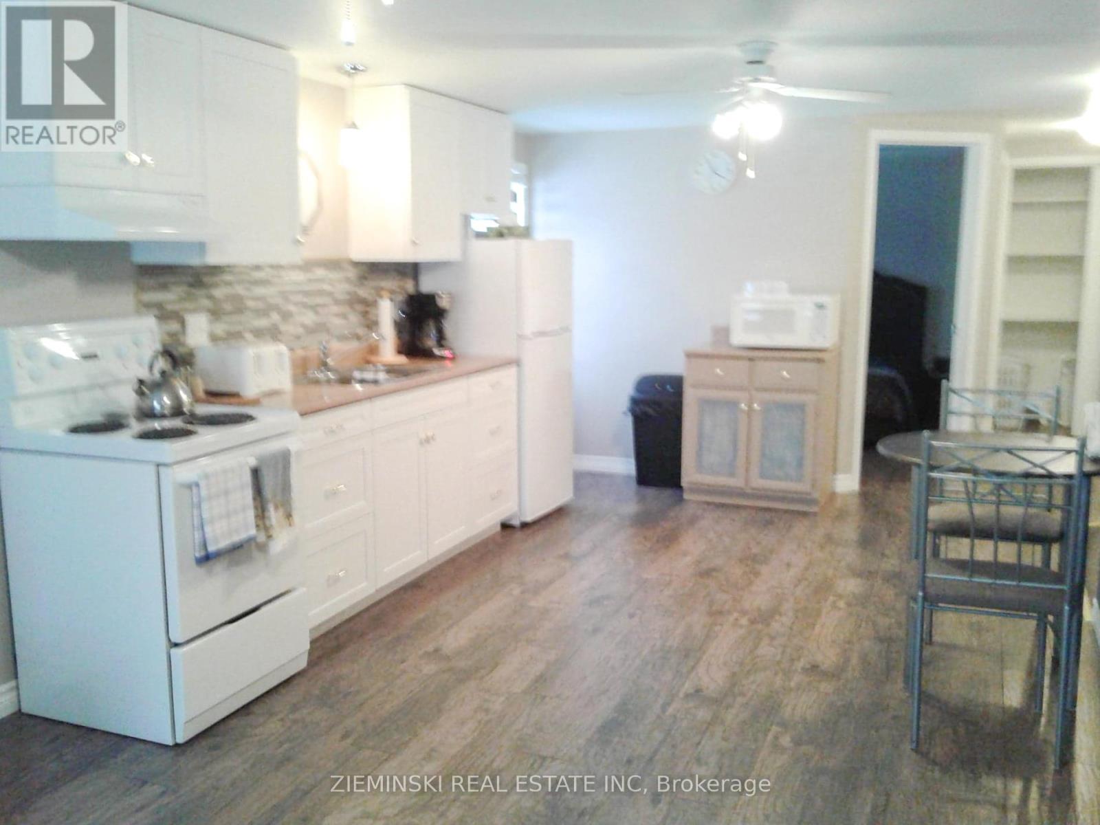 7 Boisvert Street, Kirkland Lake, Ontario  P0K 1T0 - Photo 35 - T13134892