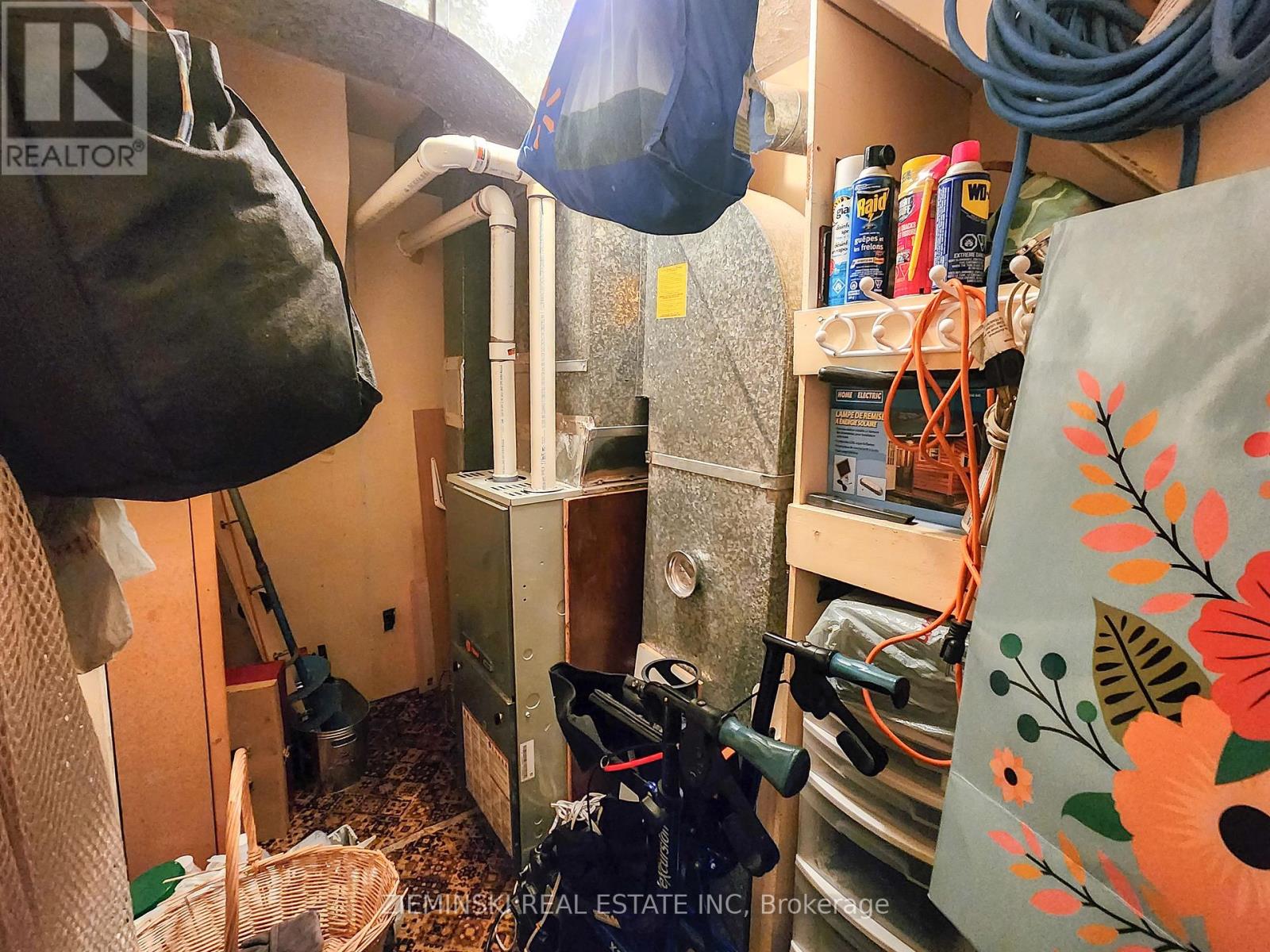 7 Boisvert Street, Kirkland Lake, Ontario  P0K 1T0 - Photo 39 - T13134892