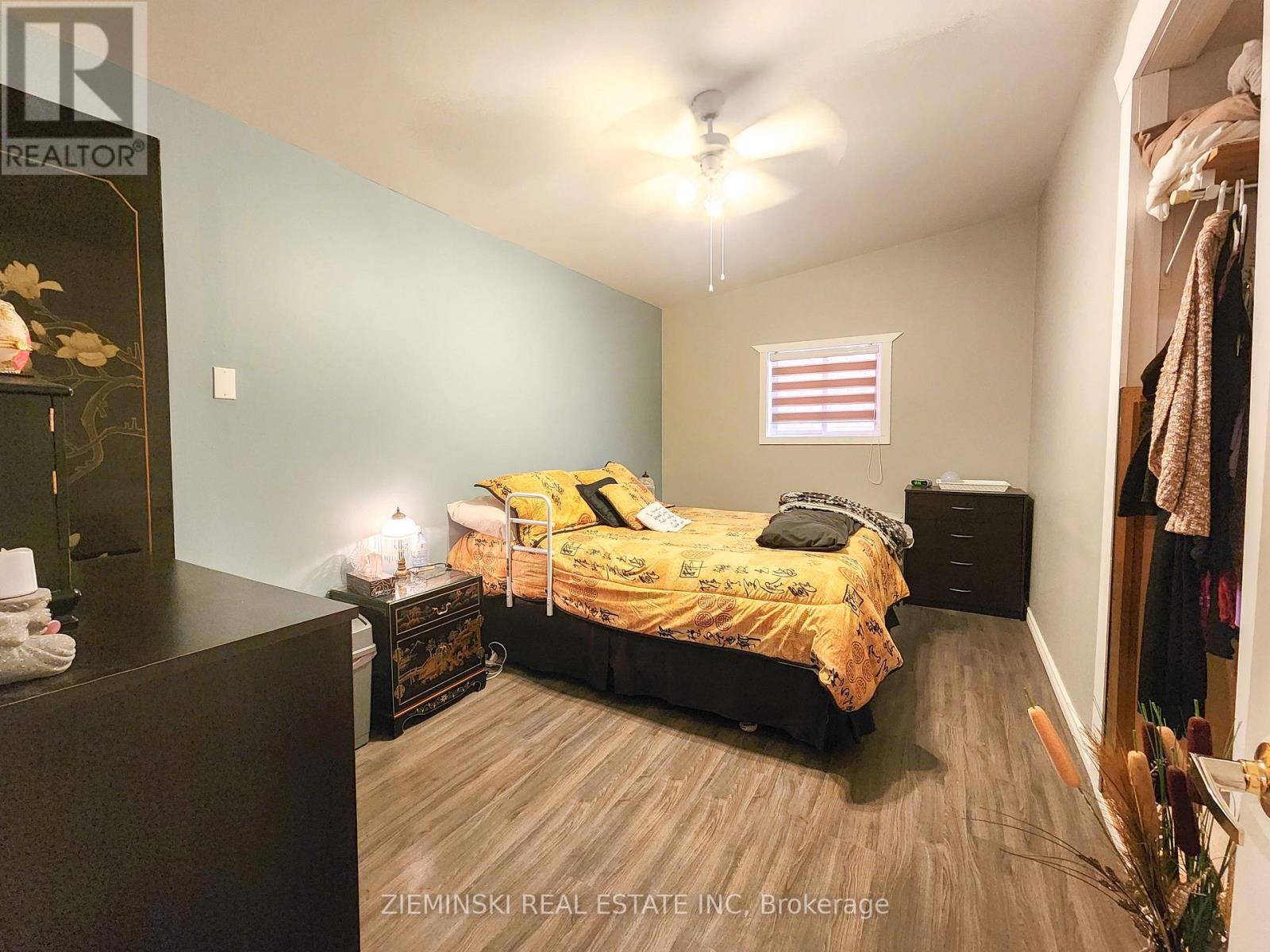 7 Boisvert Street, Kirkland Lake, Ontario  P0K 1T0 - Photo 4 - T13134892