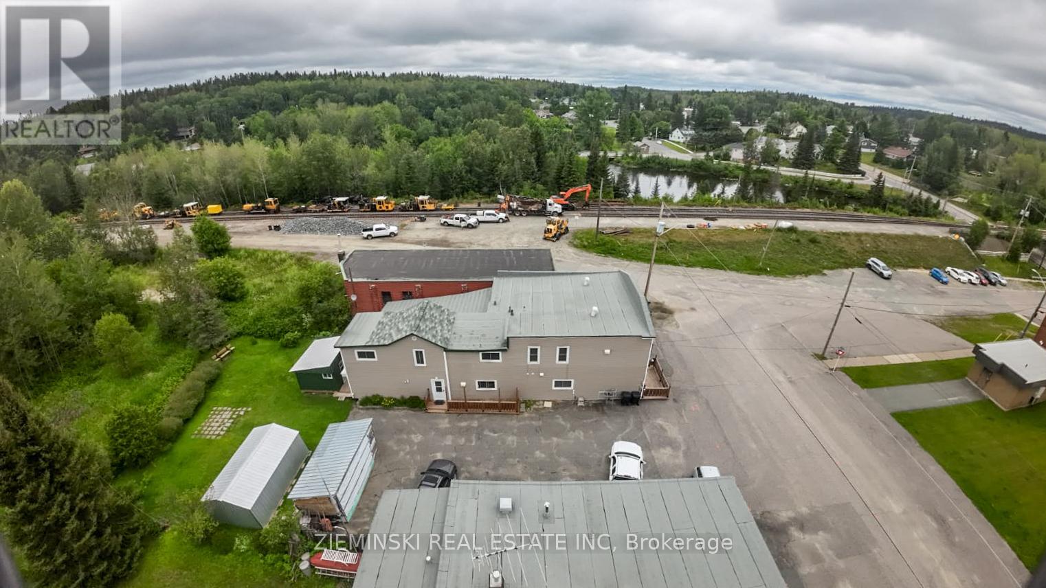 7 Boisvert Street, Kirkland Lake, Ontario  P0K 1T0 - Photo 41 - T13134892