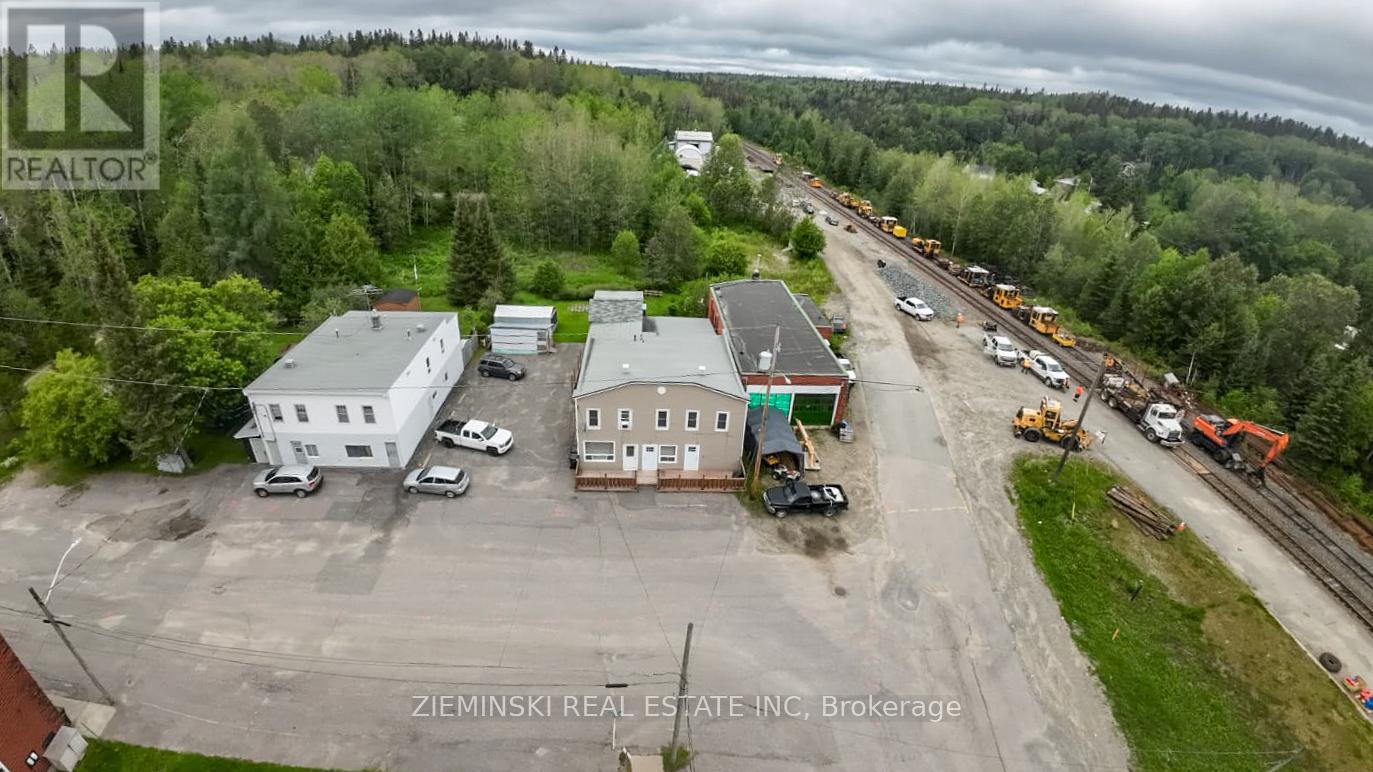 7 Boisvert Street, Kirkland Lake, Ontario  P0K 1T0 - Photo 42 - T13134892
