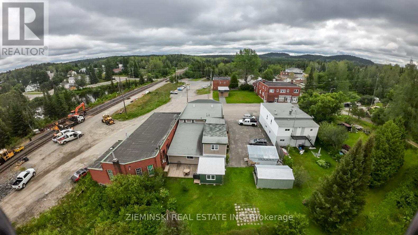 7 Boisvert Street, Kirkland Lake, Ontario  P0K 1T0 - Photo 44 - T13134892