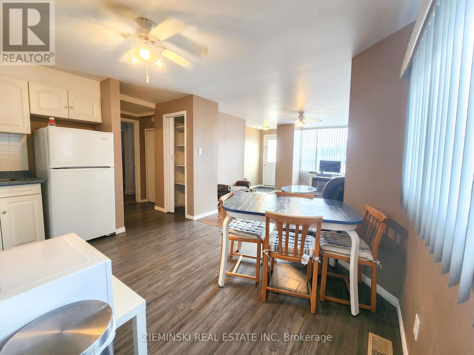 7 Boisvert Street, Kirkland Lake, Ontario  P0K 1T0 - Photo 6 - T13134892