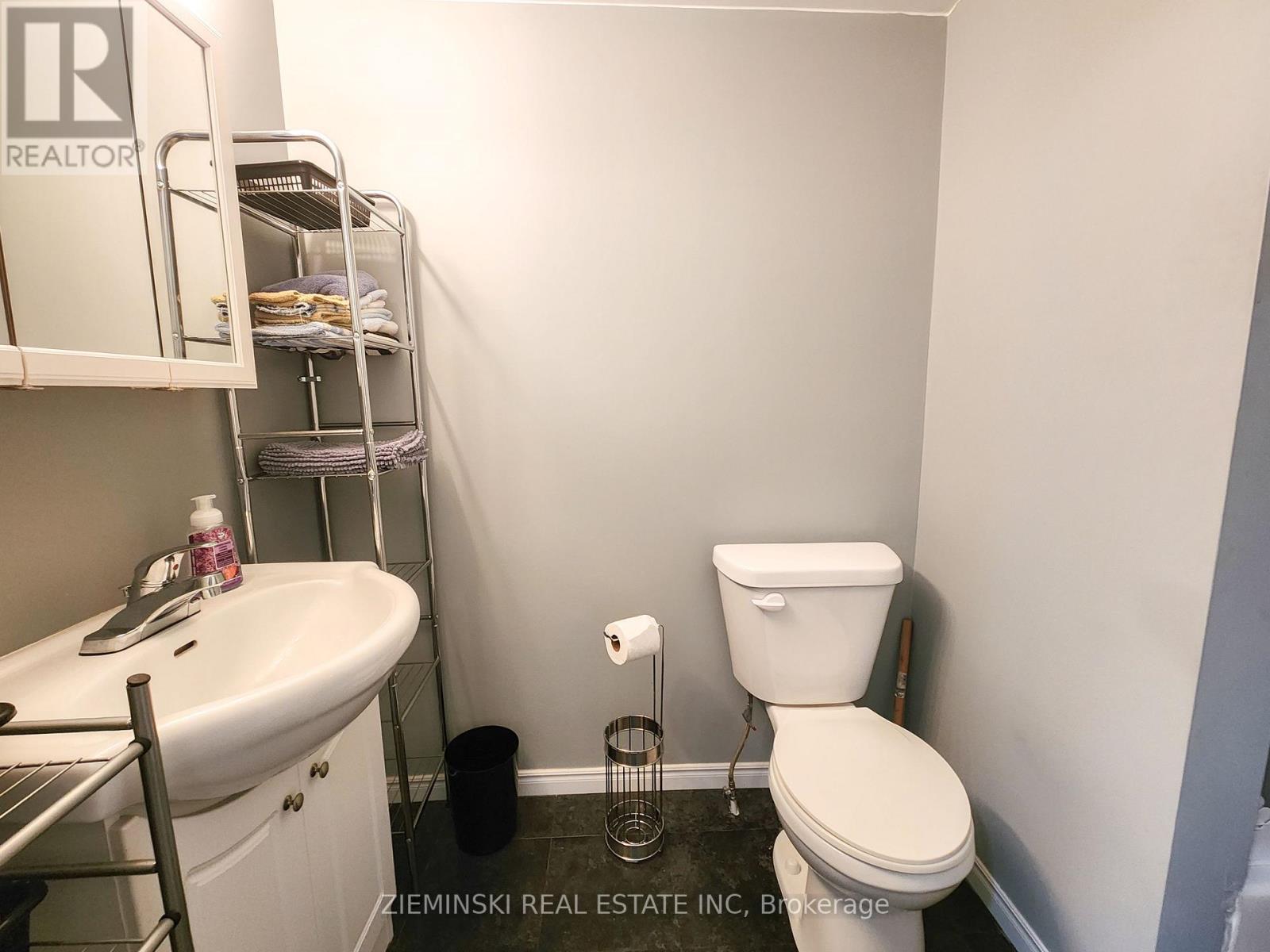 7 Boisvert Street, Kirkland Lake, Ontario  P0K 1T0 - Photo 7 - T13134892