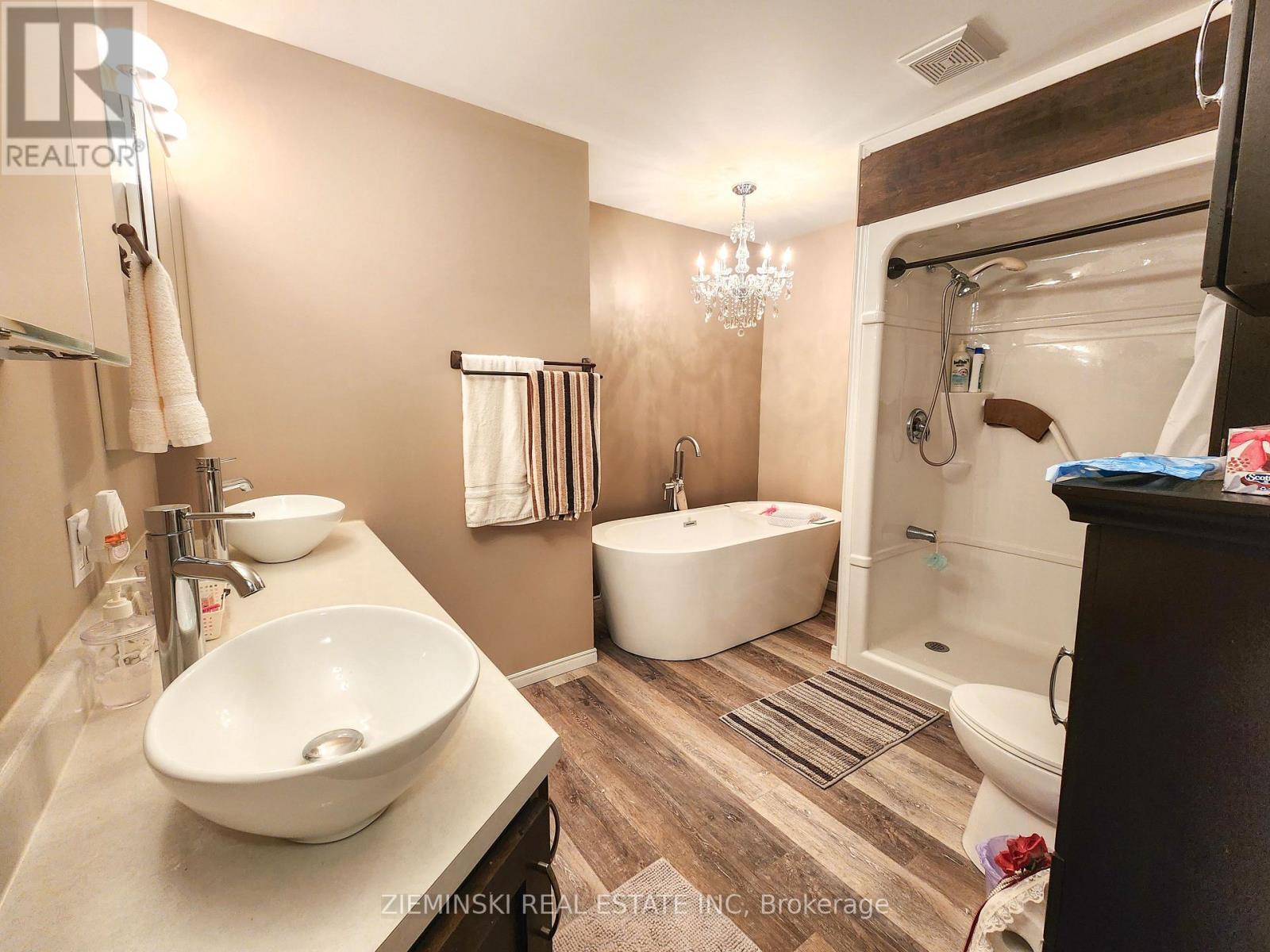 7 Boisvert Street, Kirkland Lake, Ontario  P0K 1T0 - Photo 8 - T13134892