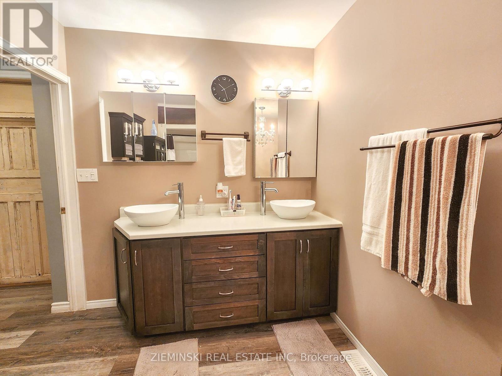 7 Boisvert Street, Kirkland Lake, Ontario  P0K 1T0 - Photo 9 - T13134892
