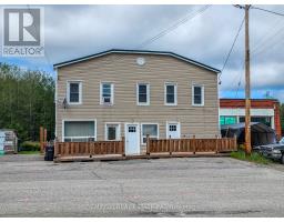 7 BOISVERT STREET, Kirkland Lake, Ontario