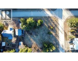 Arthur Street Lot# 3 & 4, Slocan, British Columbia