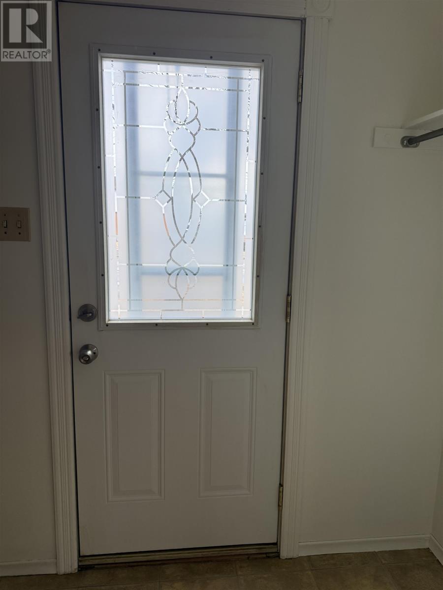 444 James St N, Thunder Bay, Ontario  P7C 4T2 - Photo 6 - TB2600920