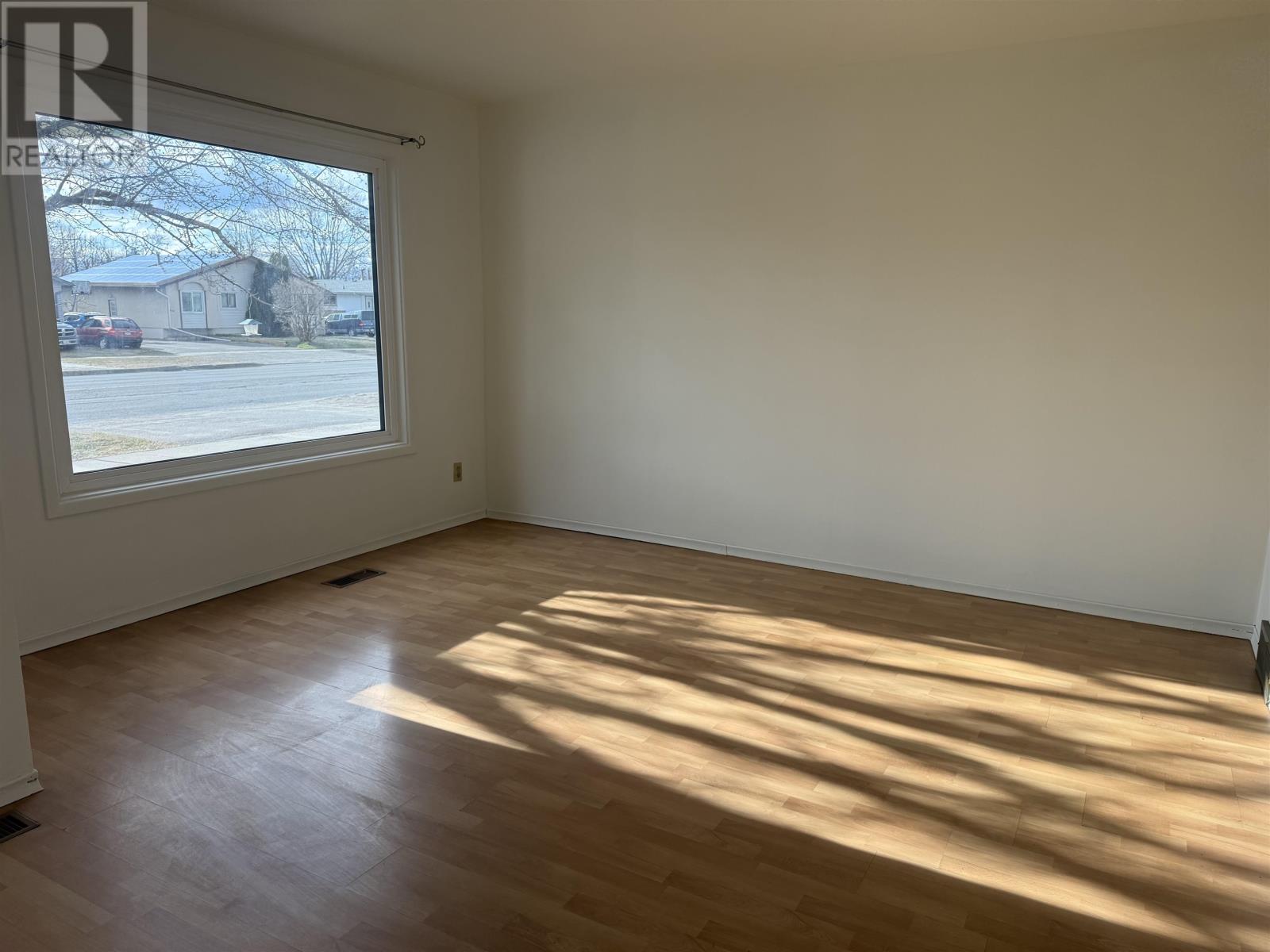 444 James St N, Thunder Bay, Ontario  P7C 4T2 - Photo 5 - TB2600920