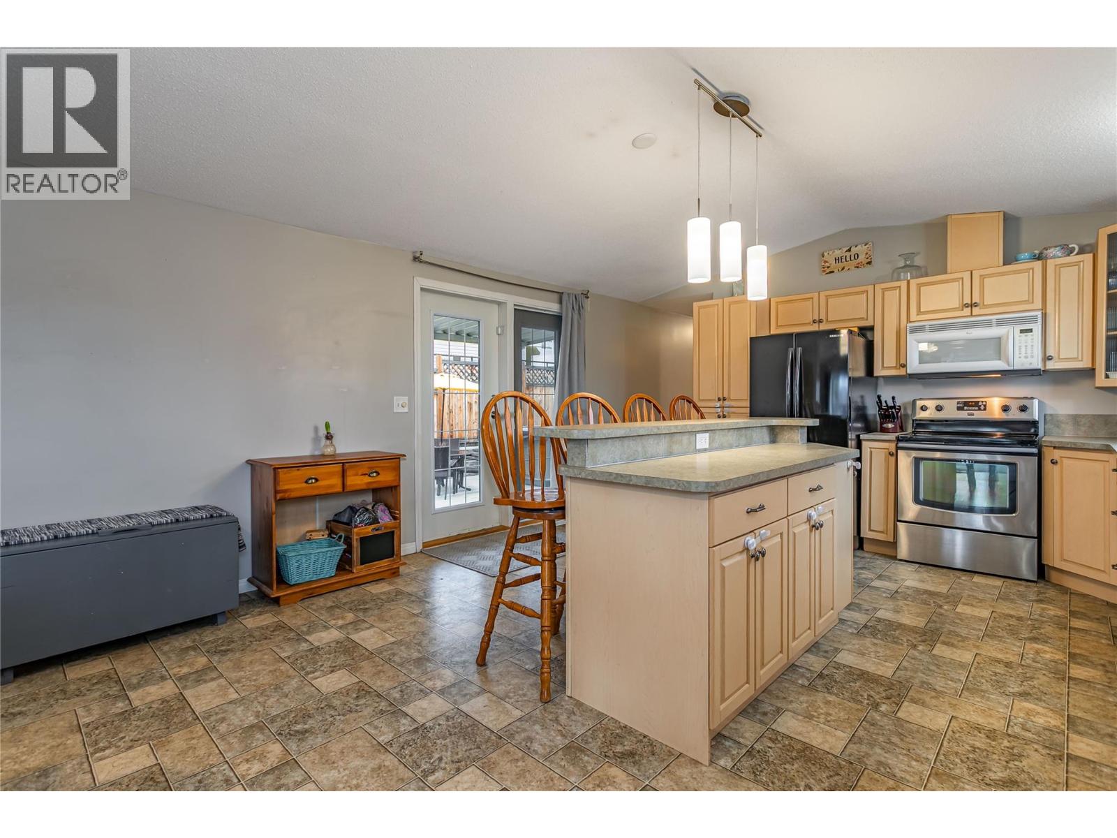 2550 Hollywood Road N Unit# 143, Kelowna, British Columbia  V1V 2S6 - Photo 10 - 10387673