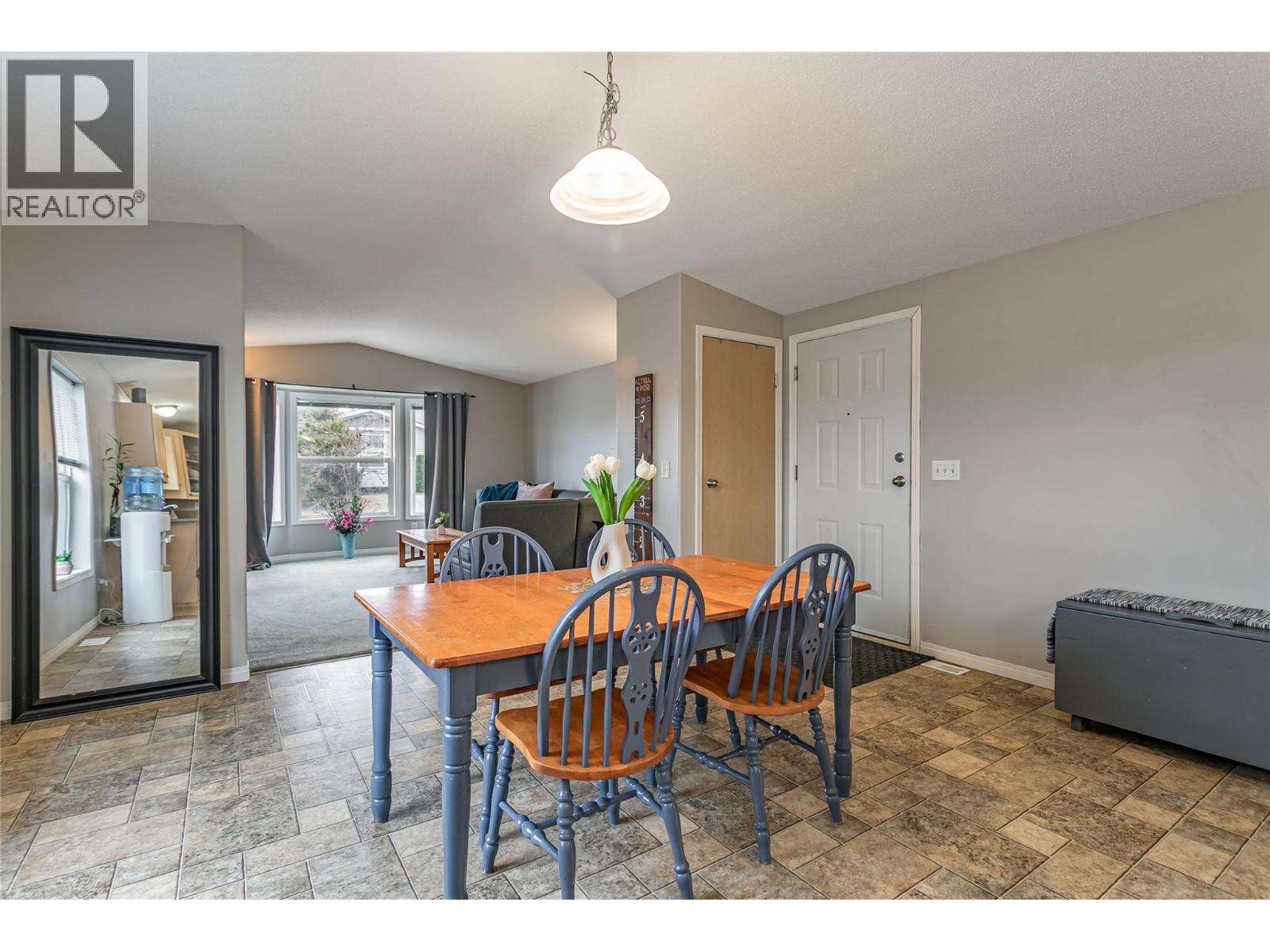 2550 Hollywood Road N Unit# 143, Kelowna, British Columbia  V1V 2S6 - Photo 13 - 10387673