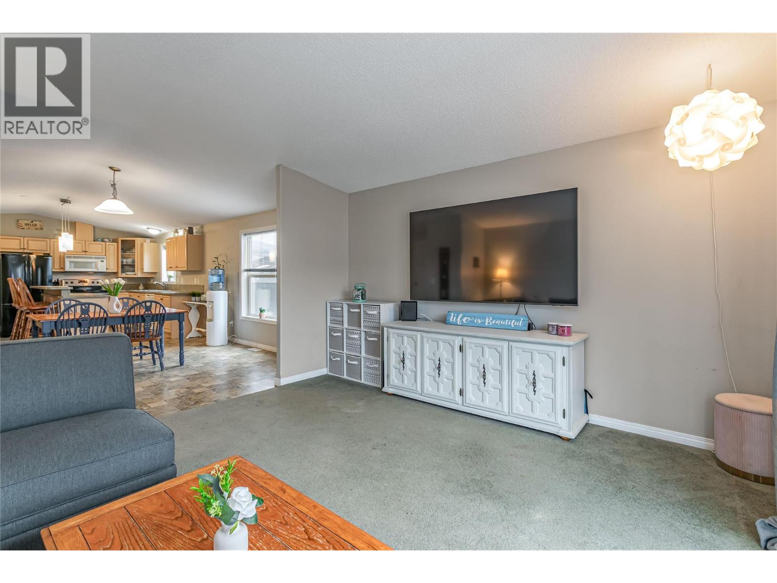 2550 Hollywood Road N Unit# 143, Kelowna, British Columbia  V1V 2S6 - Photo 15 - 10387673