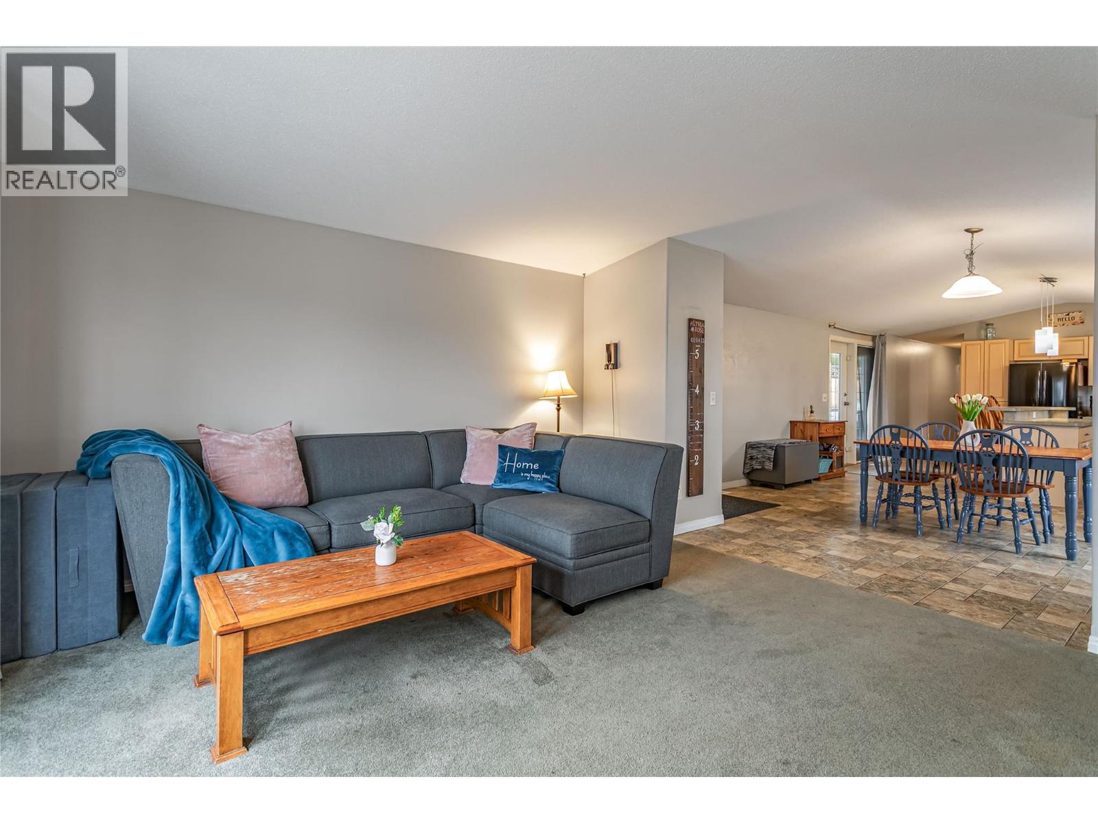 2550 Hollywood Road N Unit# 143, Kelowna, British Columbia  V1V 2S6 - Photo 16 - 10387673