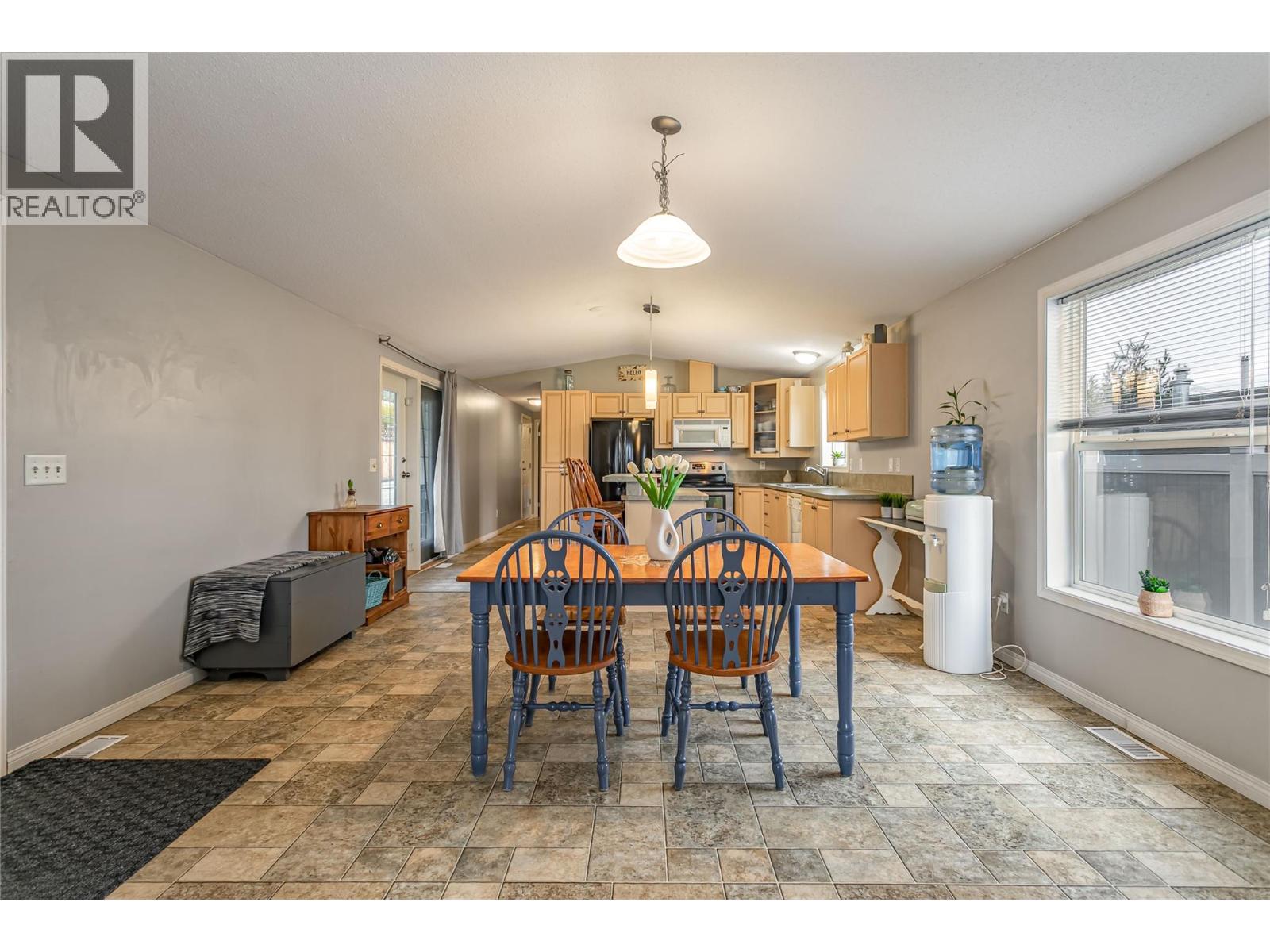 2550 Hollywood Road N Unit# 143, Kelowna, British Columbia  V1V 2S6 - Photo 14 - 10387673