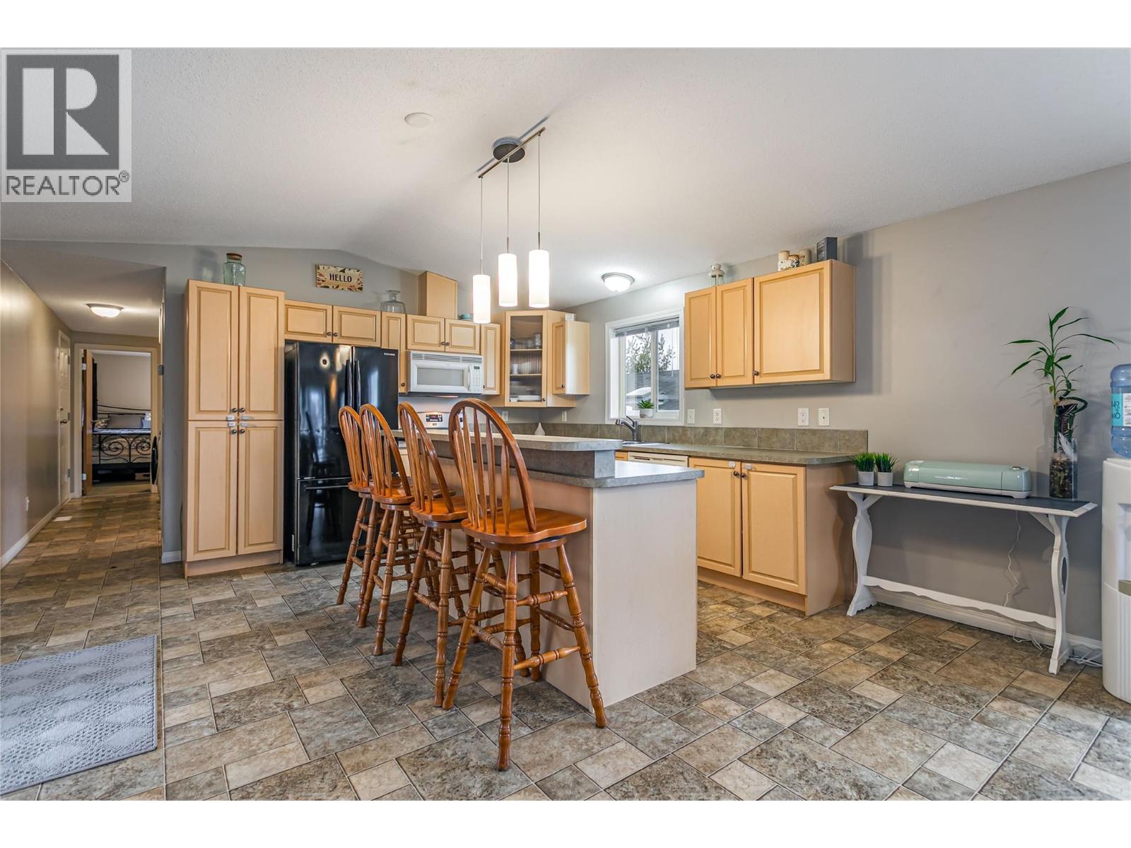 2550 Hollywood Road N Unit# 143, Kelowna, British Columbia  V1V 2S6 - Photo 9 - 10387673
