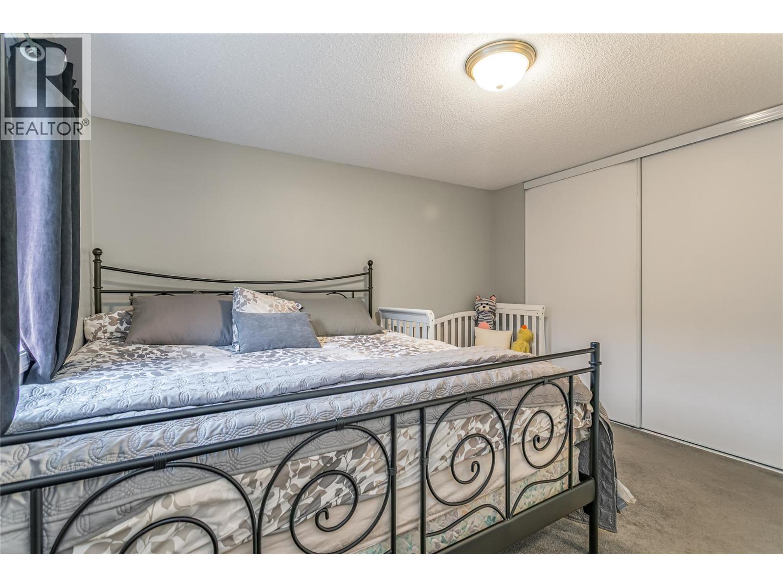 2550 Hollywood Road N Unit# 143, Kelowna, British Columbia  V1V 2S6 - Photo 20 - 10387673