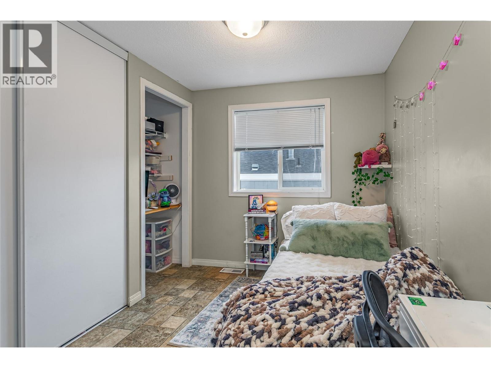 2550 Hollywood Road N Unit# 143, Kelowna, British Columbia  V1V 2S6 - Photo 24 - 10387673