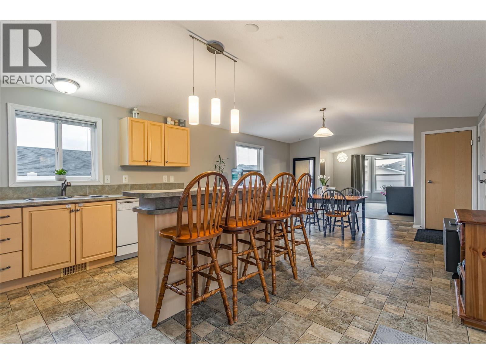2550 Hollywood Road N Unit# 143, Kelowna, British Columbia  V1V 2S6 - Photo 8 - 10387673