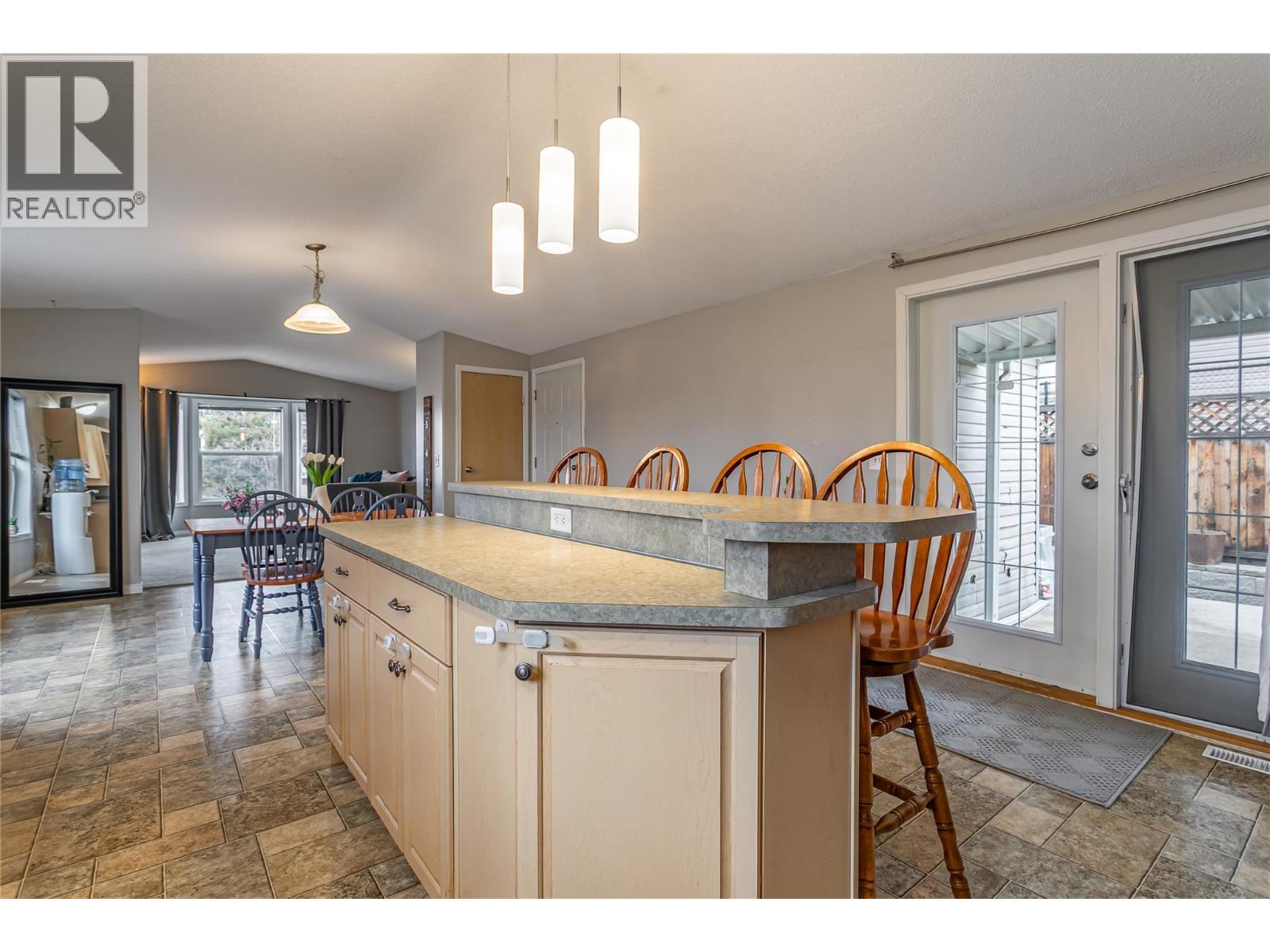 2550 Hollywood Road N Unit# 143, Kelowna, British Columbia  V1V 2S6 - Photo 11 - 10387673