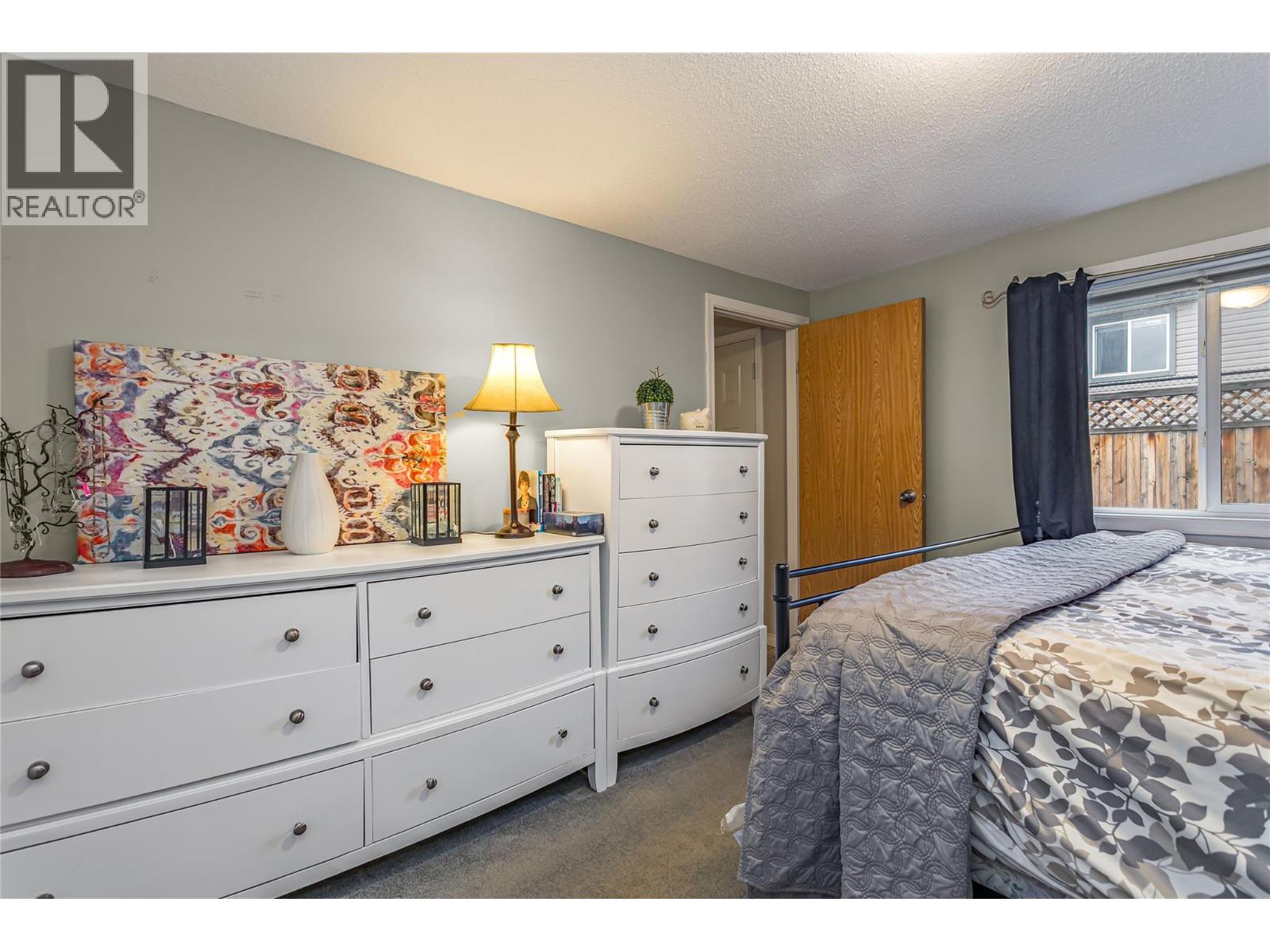 2550 Hollywood Road N Unit# 143, Kelowna, British Columbia  V1V 2S6 - Photo 22 - 10387673