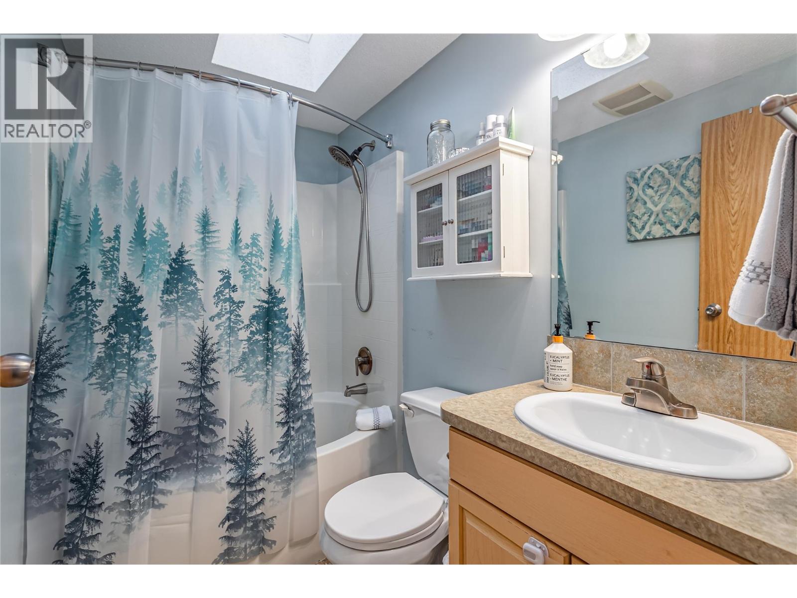 2550 Hollywood Road N Unit# 143, Kelowna, British Columbia  V1V 2S6 - Photo 23 - 10387673