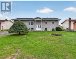 14 ALBERT STREET, Casselman, Ontario