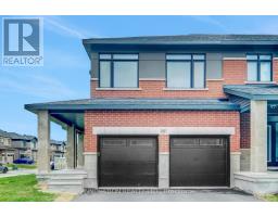 301 MAKOBE LANE, Ottawa, Ontario