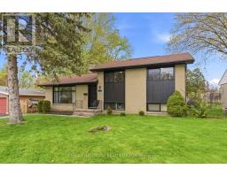 37 BROOKVIEW CRESCENT, Brockville, Ontario