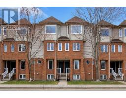 1350 GUTHRIE STREET, Ottawa, Ontario