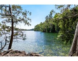 000 PALMERSTON LAKE, Frontenac, Ontario
