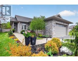 226 ROYAL LANDING GATE, North Grenville, Ontario
