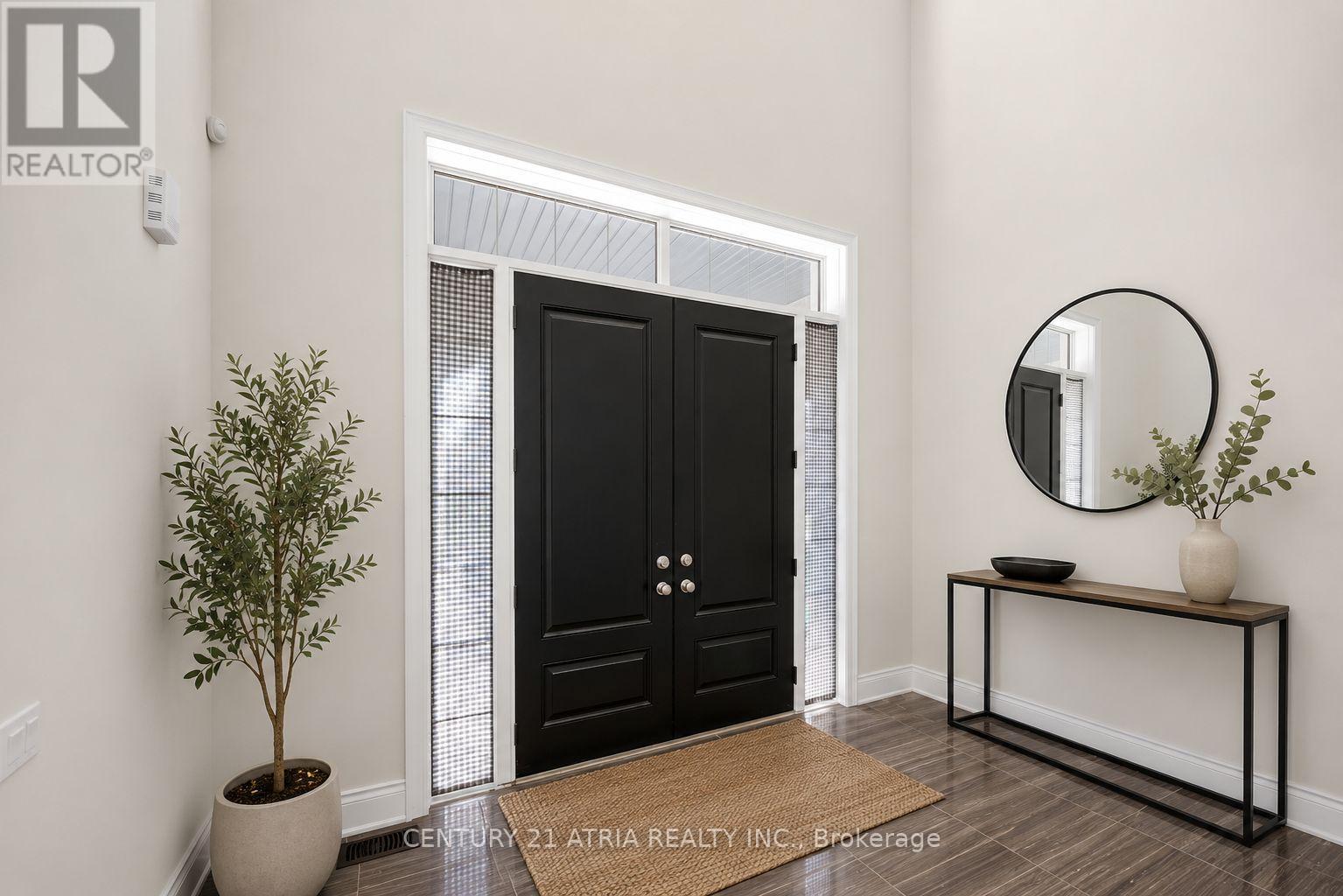 20 Baldry Avenue, Vaughan, Ontario  L6A 4X7 - Photo 24 - N13118344