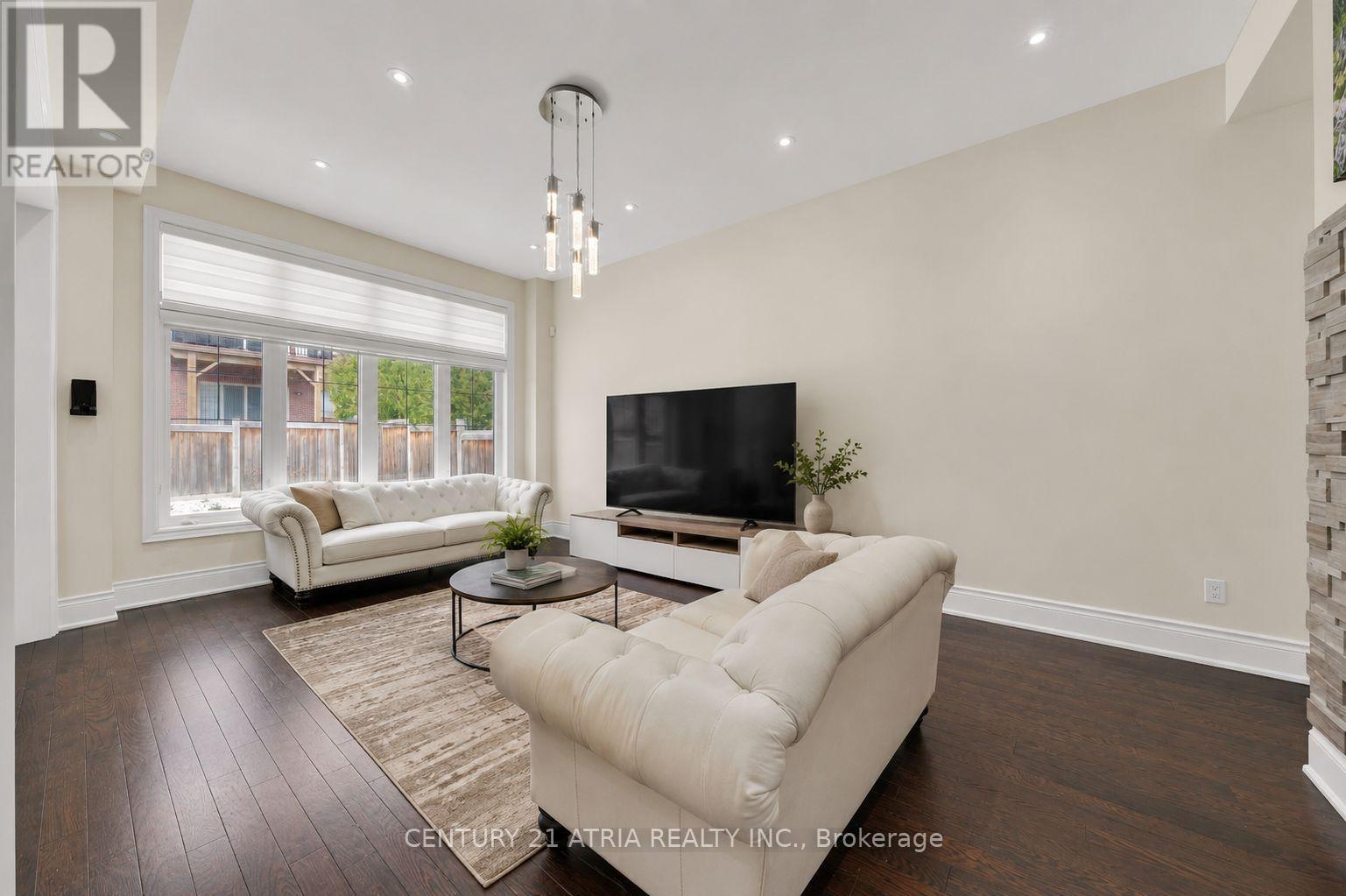 20 Baldry Avenue, Vaughan, Ontario  L6A 4X7 - Photo 25 - N13118344