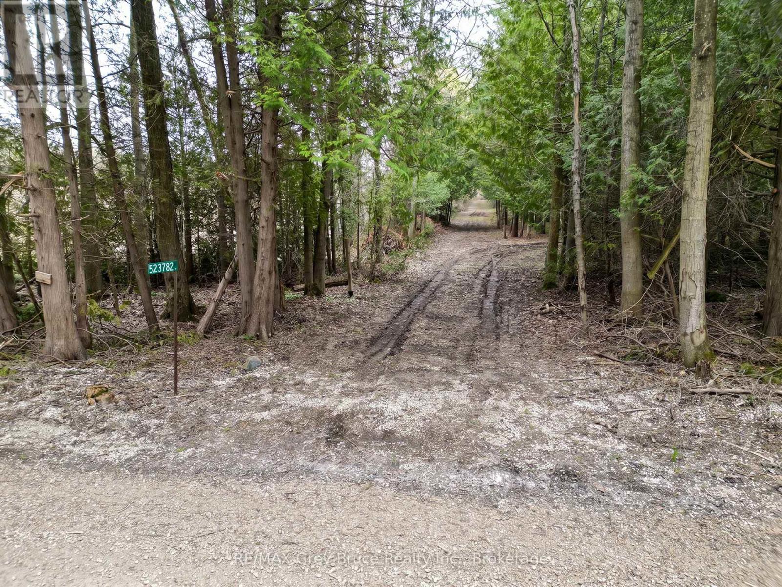 523782 Concession 12 Road, West Grey, Ontario  N0C 1H0 - Photo 13 - X13098934
