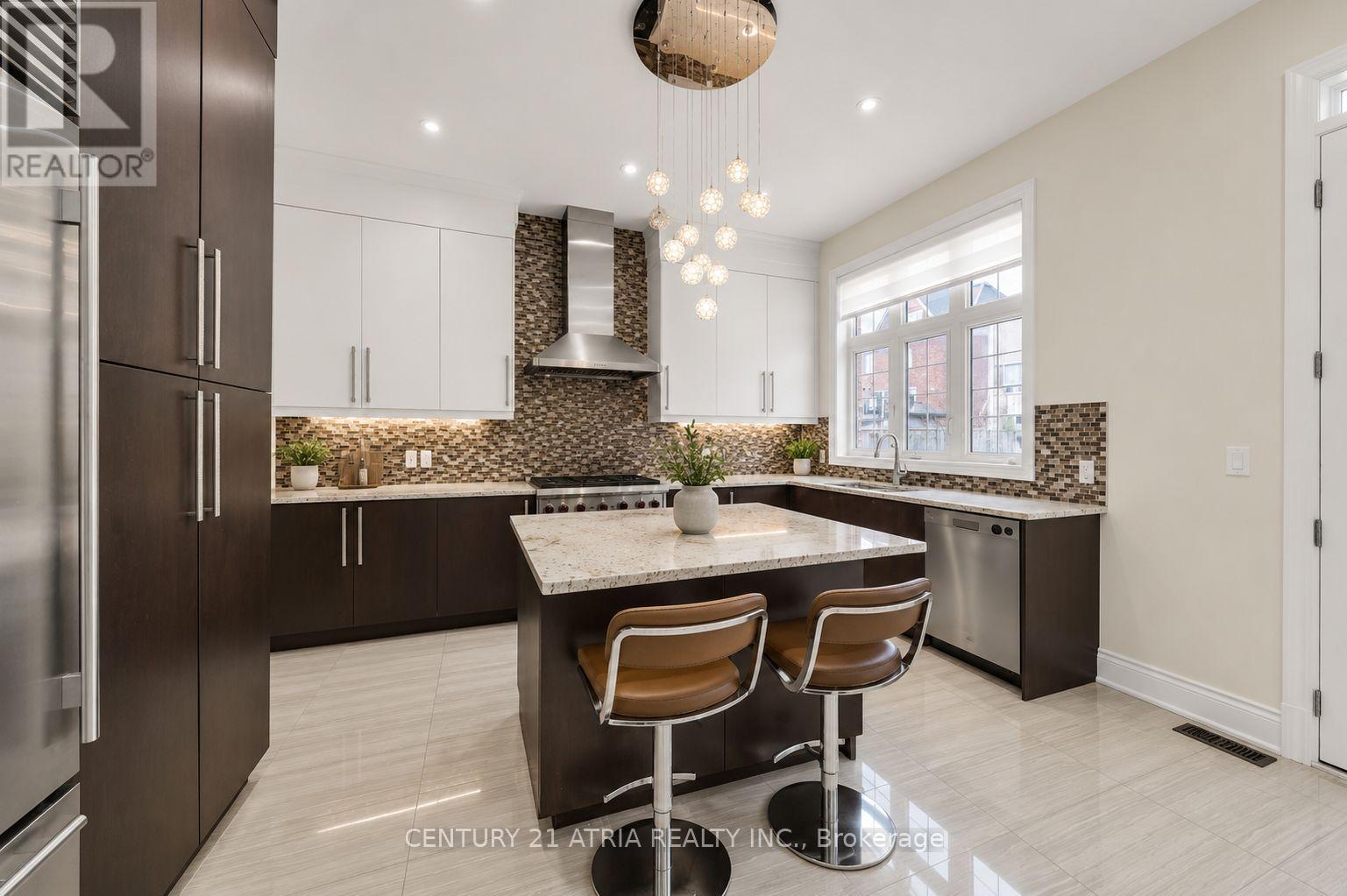 20 Baldry Avenue, Vaughan, Ontario  L6A 4X7 - Photo 27 - N13118344