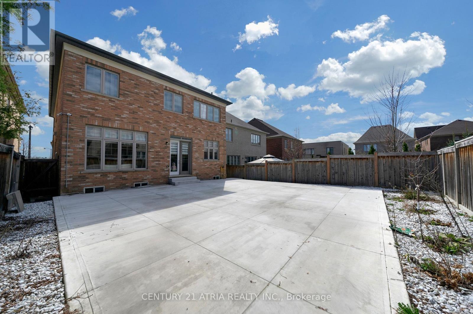 20 Baldry Avenue, Vaughan, Ontario  L6A 4X7 - Photo 19 - N13118344